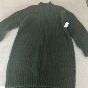 Old navy dress brand new